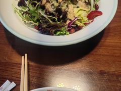 -惠宾饭庄(中山路店)