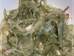 -萨莉亚意式餐厅(莲花国际广场店)