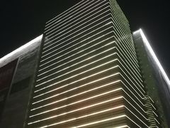 -杭州四季青面料市场有限公司