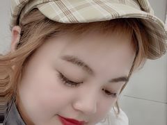 -拿渡麻辣香锅(管庄店)