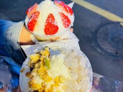 -一只酸奶牛(春熙路店)