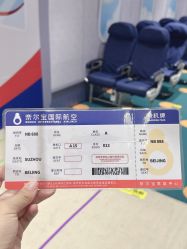 -奈尔宝家庭中心·亲子餐厅(苏州大悦城店)