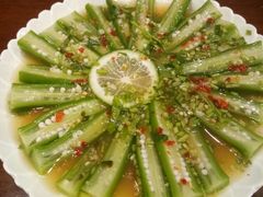 -荷花泰菜(东方新天地店)