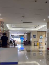 -厦门美莱整形美容医院