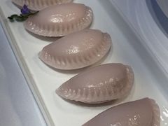 -佳丽海鲜大酒楼(环岛海景店)