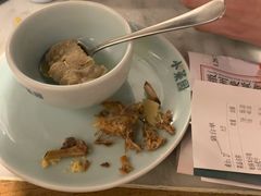 -小菜园新徽菜(溧阳万达店)