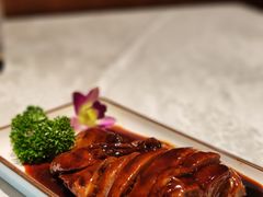 -三玛璐酒楼(汉口路店)