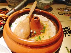 -酒阳蒸经小酒馆(解放碑店)