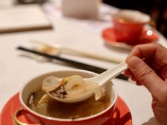 -香宫(九龙香格里拉店)