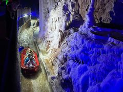 -泰安地下龙宫景区