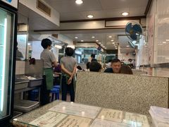 -地茂馆甜品
