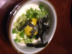 iphone_upload_pic-花月日本料理(奥林匹克大厦店)