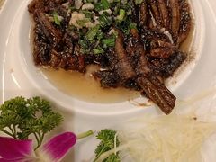 -新聚丰菜馆(太监弄店)