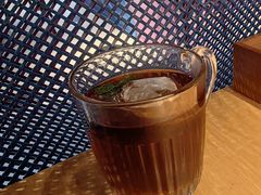 -纳鲁孜·新疆特色餐厅(上海悦荟广场店)