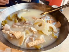 -避风塘(百联奥特莱斯广场店)