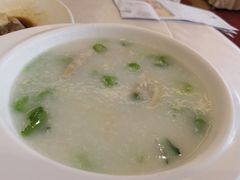 -明珠海港大酒店