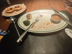 -404干式熟成牛排馆•聚会餐厅