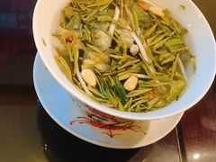 三清茶-富华斋饽饽铺·宫廷糕点·伴手礼(护国新天地店)