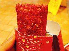 -肯德基(鲁迅路店)
