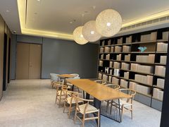 -全季酒店（上海南站徐汇万科中心店）(原冠生园路店)