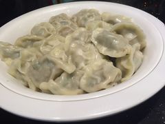 -胶东海鲜大排档(北太平庄店)
