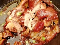 谊园大肘子-大谊园