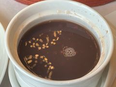 -湛江菜.江南首席(昆山店)