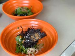 -阿麟馄饨(延长路店)