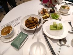 -南麓·浙里(外滩店)