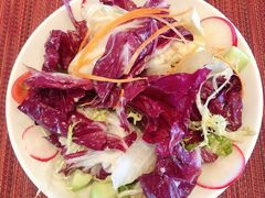 -WOLFGANG PUCK KITCHEN & BAR(迪士尼小镇店)
