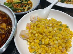 -宛平李记小吃(东关街店)