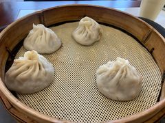 -王興記(崇安寺店)