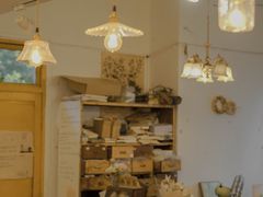 -知物癖(牛王庙店)