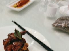 -宁邦·家宴·南京菜(红山动物园店)