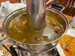 -番茄屋葡式美食(总店)