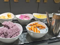 -农小锅自助小火锅(北京大兴凯德店)