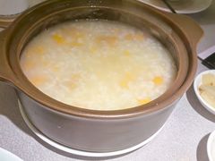 -码头见·潮汕菜(领展中心城店)