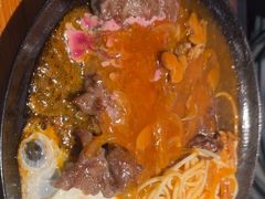 -豪享来牛排(人民店)