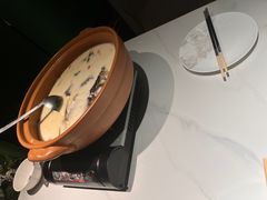 -渔歌湘宴