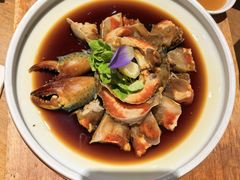 -甬上名灶(天一阁·翠柏店)