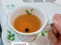 -翠园(广州太古汇店)