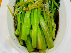 -肘子酥·天津菜·特色捞面(德云社店)