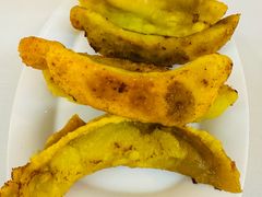 -清真马祥兴菜馆(云南北路店)