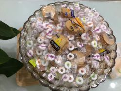 点击看大图 -悟空祛痘·亚健康皮肤管理中心