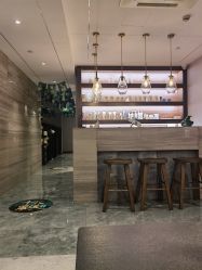 -美健盛世·美容SPA连锁