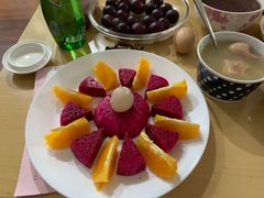 -贝斯特月嫂·育婴护理(北外滩总店)