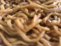 -海湾壹品·粤菜·早茶·烤鸭(拱北店)