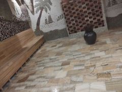 -大连金石滩绿发温泉假日酒店