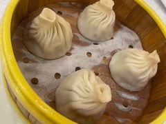 -梅龙镇酒家(南京西路总店)