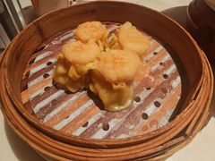 -稻香饭店(龙华天虹店)